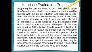 m56 Kinds of tests part 1