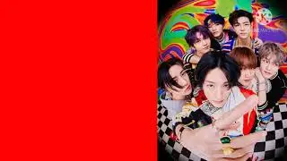 NCT DREAM 엔시티 드림) - 맛 Hot Sauce // Easy Lyrics