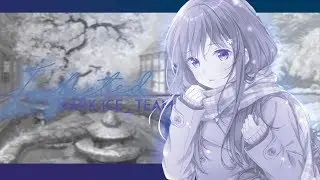 「DIT」INFECTED || MEP