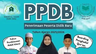 IBS BABE WAHATUL ULUM