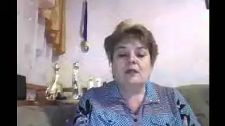 История успеха. Светлана Казакова Лидер компании с. Шипуново