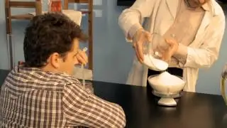 Брага из сахара. Сахарная брага