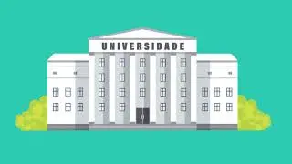 Súmulas dos Tribunais Superiores | STJ - Cursos não reconhecidos pelo MEC