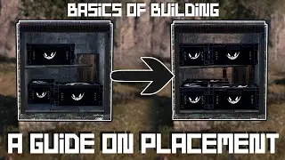 Your Deployable Placement Is Wrong, Here's Why