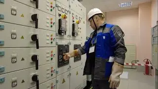 Профессиональное признание