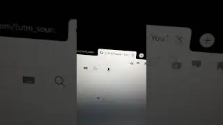 У меня есть Minecraft🤗😁🙃😜