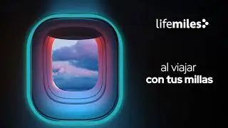 Travel deals