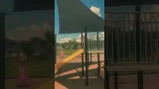 color grading test