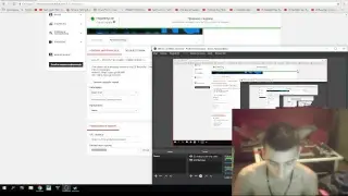 ACA YT__.PRVI PUT SA VAMA_==PUBG MOBILE==_