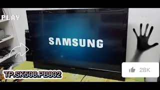 VESTEL X200 42