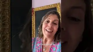 Sincronías