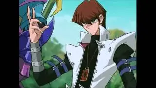 Kaiba Screws the Rules (vs Noah)
