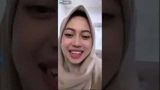 Suhee0 Live spil || tocil