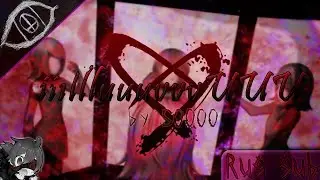 SOOOO - iiillluuuvvvUUU (rus sub)