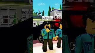 1 MILLION ROBUX or SUPERSONIC SPEED on ROBLOX?? 