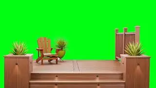 Best Green Screen Effect For You Tube Editing Full HD No Copyright