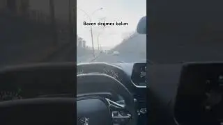 bazen değmez balım