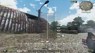 Уже не ходит)