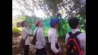 Nivan Zer Remix