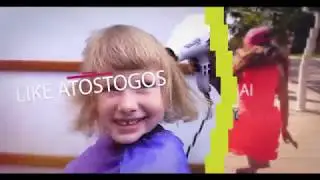Karuselė ir mini golfas