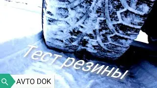 Premiorri 2021Бюджетная резинаЗимняя резина премиори z plusЗимняя резина премиори виамажоры