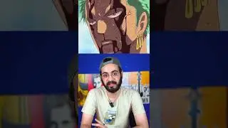 هيختصروا انمي ون بيس 😮