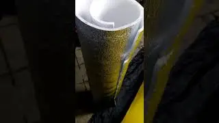 Зимняя рыбалка, феншуй- Палатка зимняя 