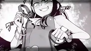 please Don't bully me nagatoro( Full HD )