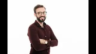 Matt (Insertar titulo para tener más visitas)
