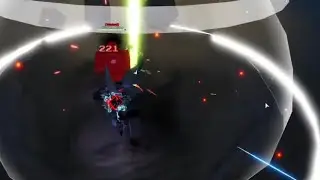[GPO] Elo's Sledgehammer Max Damage Update 8