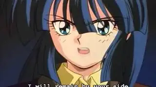 zenki   50