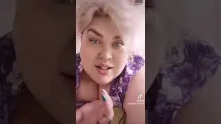 Витизева пропогандистка без крыши🤣 #вірювзсу #мирукраине #нато #орки #славазсу