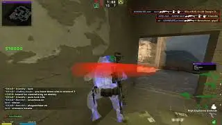 aimware is still a viable hack in 2023