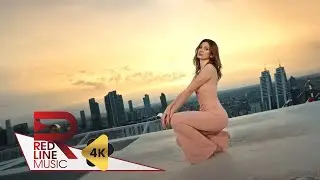 Esra Lora - Story (Official Music Video)