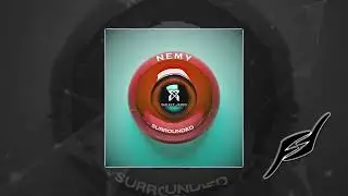 Nemy - Rascal