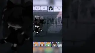 твой😢😥