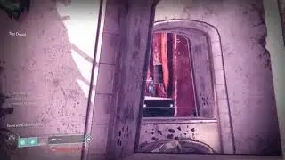 Uzume RR4 - Easy Snipes