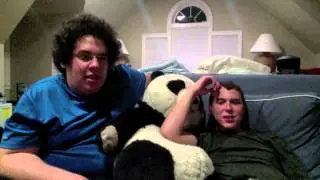 Ramble Time S2 E6