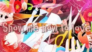 Nightcore - Activate My Heart