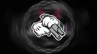 [FREE] Freestyle Type Beat - 