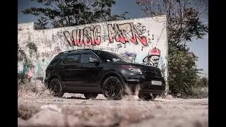 Azeri Bass Music - { Çox Sevilən Mahni } 2017