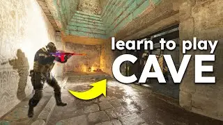 Become the star on Ancient