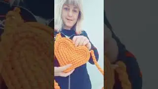 почему я так заморачиваюсь ?🙈