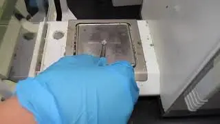 2 6 A DSC How to prepare the sample (TA Instruments)