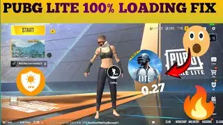 100%🔥 Loading fix 