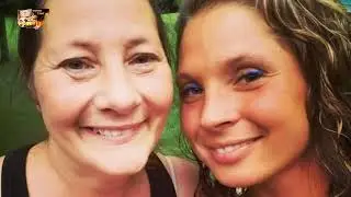 Реконструкция убийства 2 эп  Выстрел во тьме