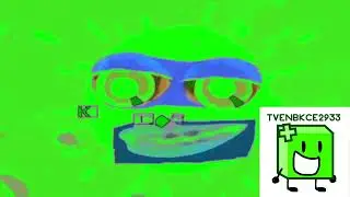 An Audio Effect I'll Call 