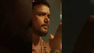 #NenjoduSogam #Rooban #VijayPrasath #Gayathri #SaiSaran #Aravindbabu #shorts
