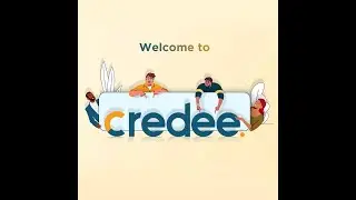 Bridge The Financing Gaps and Unlock Growth Potential with Credee's Innovative Payment Solutions