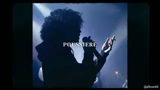 Freeze Corleone x Osirus Jack Type Beat "POUSSIERE" - Instru Rap Sombre